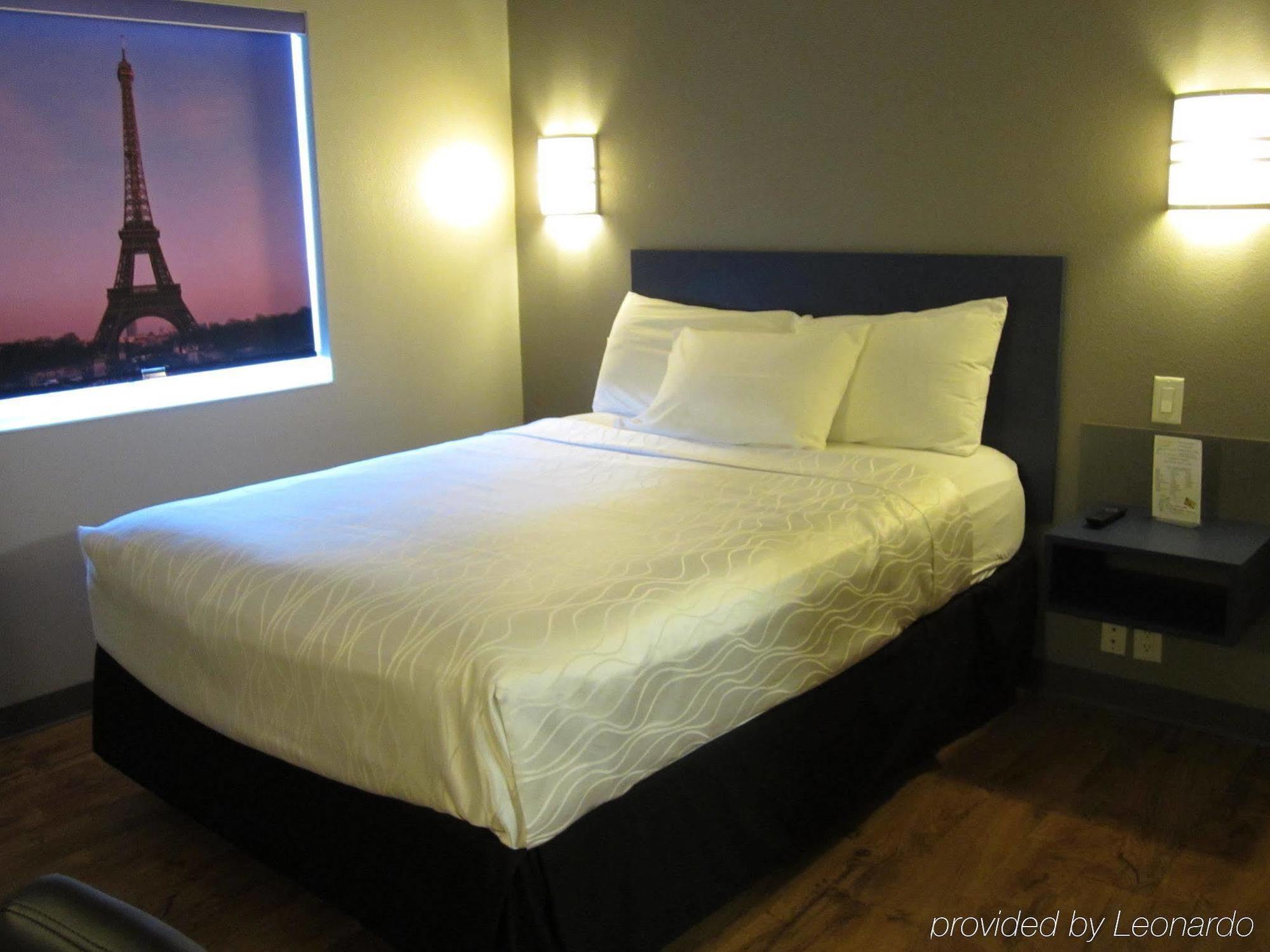 Studio Z, Ascend Hotel Collection Saint Robert Exterior foto